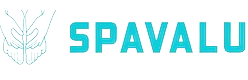 Spavalu